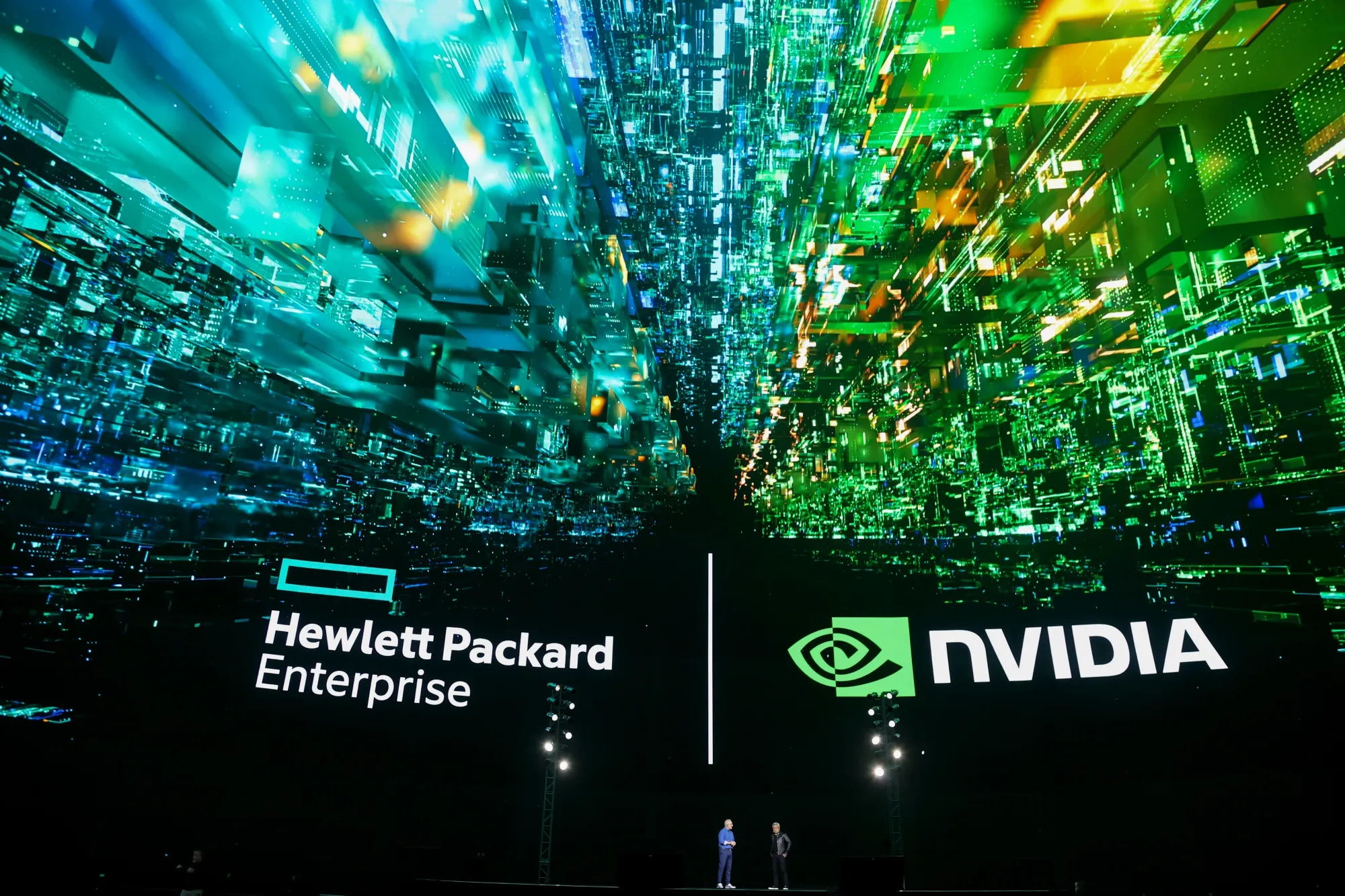 How Should You Invest Around the AI Bubble? - Bloomberg