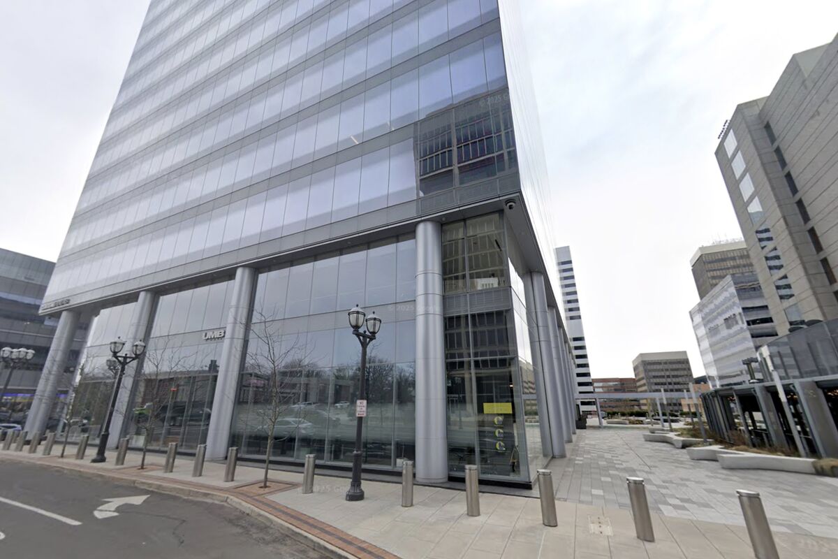 bloomberg.com - John Tozzi - Centene Offers Most Staff Buyouts After Membership Losses
