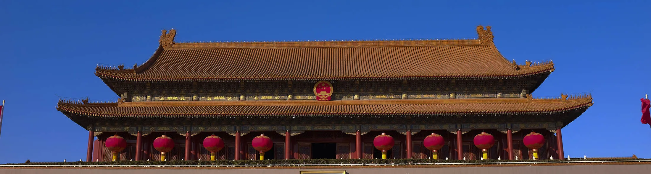 Chinese People Celebrate The Year Of Monkey