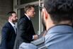 Musk To Testify In Twitter Investor Case Accusing Him Of Fraud
