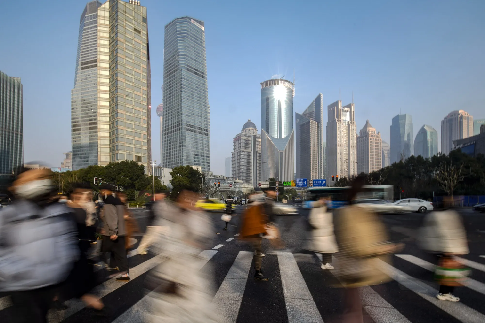 The PBOC is also seen injecting a net 121 billion yuan ($16.9 billion) through the&nbsp;MLF&nbsp;to boost liquidity and meet demand for funding.