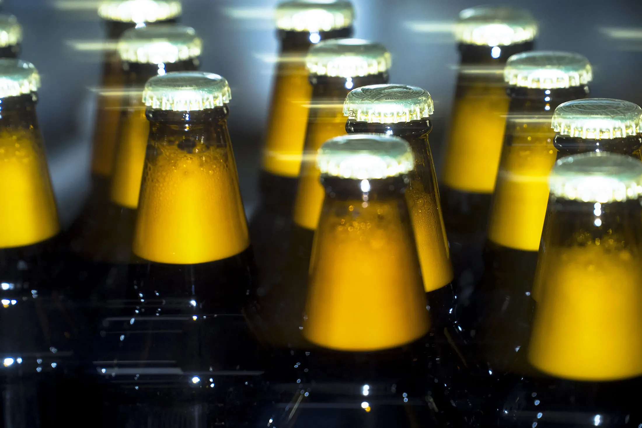 1501133982_beer inbev