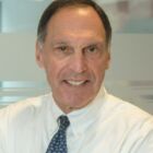 Headshot of Richard S Fuld Jr "Dick"