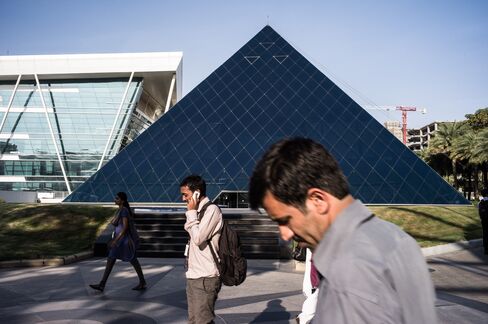 Obama Budget Cuts Set to Squeeze Infosys’ Sales