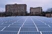 A Blue-Collar Michigan Town Goes Green