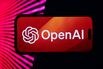 OpenAI Floats Idea of Global AI Governance Body With US, China