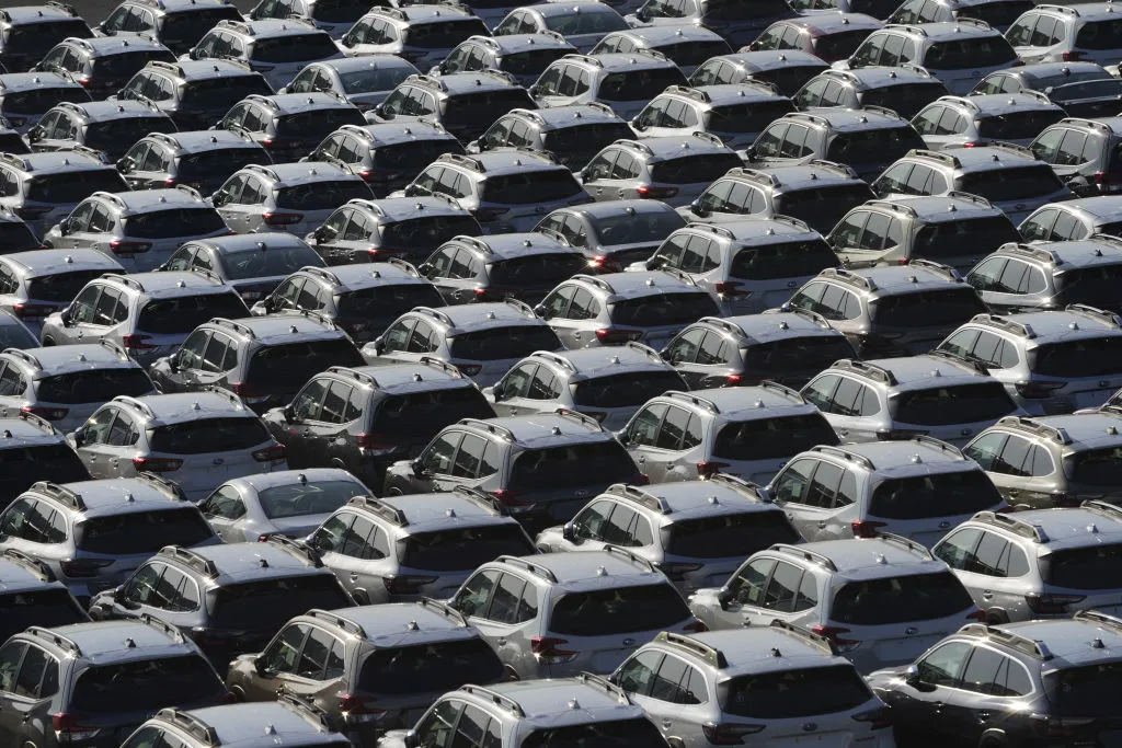 Asian allies want to engage with the U.S. economically, not just militarily.