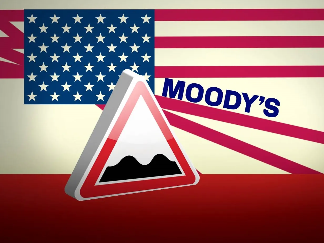 IMAGE_MOODYS_BUMPY_SIGN_US