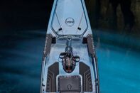 relates to Paddle-Free Steering Is the Latest Innovation in Fishing Kayaks