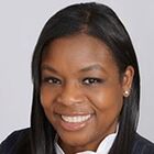 Headshot of Sonia L Coleman