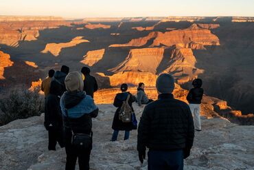 PURSUITS_WEB_American Tourism