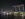 Singapore’s Shock Contraction Sends Warning for World Trade