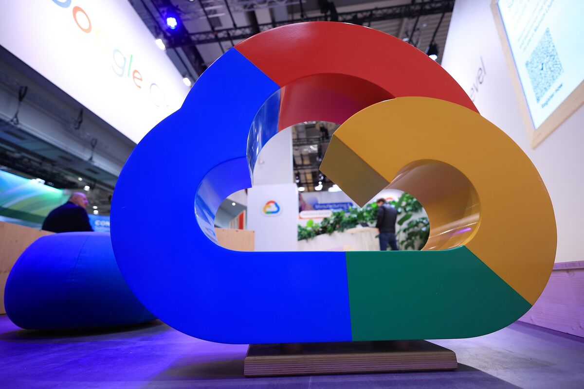 Google to Invest Additional $9 Billion in Virginia Data Centers