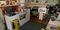 The Photofinishing Store: The Finer Image