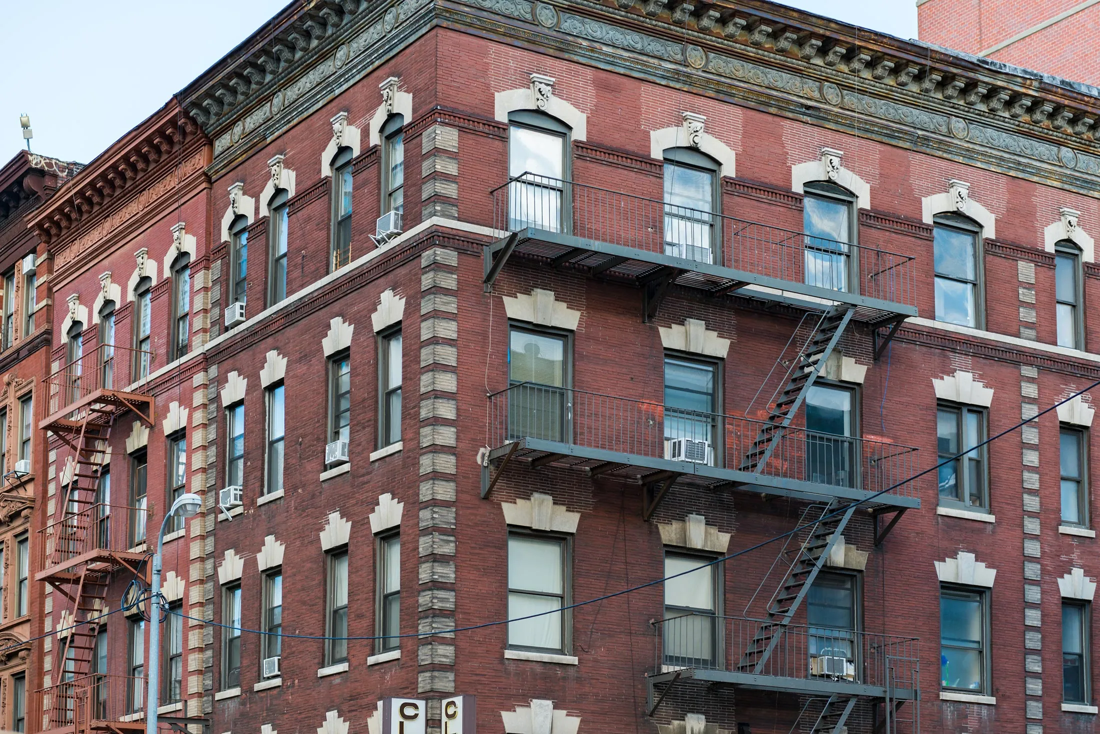 1477587653_apartment-housing-ny-nyc-new-york