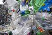 The Problem With Plastic