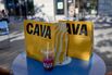 Cava Restaurants Ahead Of Earnings Figures