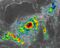 relates to 熱帯性暴風雨「ゼータ」、ルイジアナ州上陸へ-ハリケーン化の予想