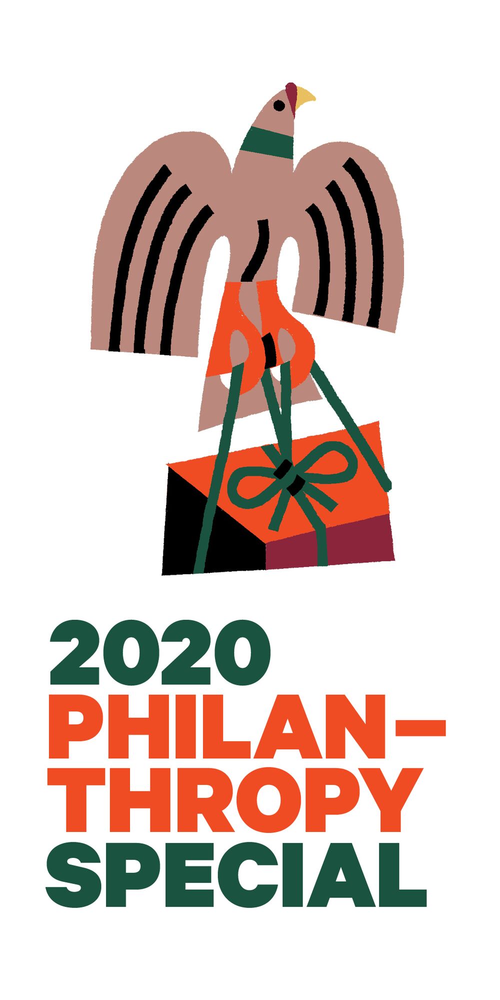 New Donors Power Bail Funds To 100 Million Haul In 2020 Protests Bloomberg