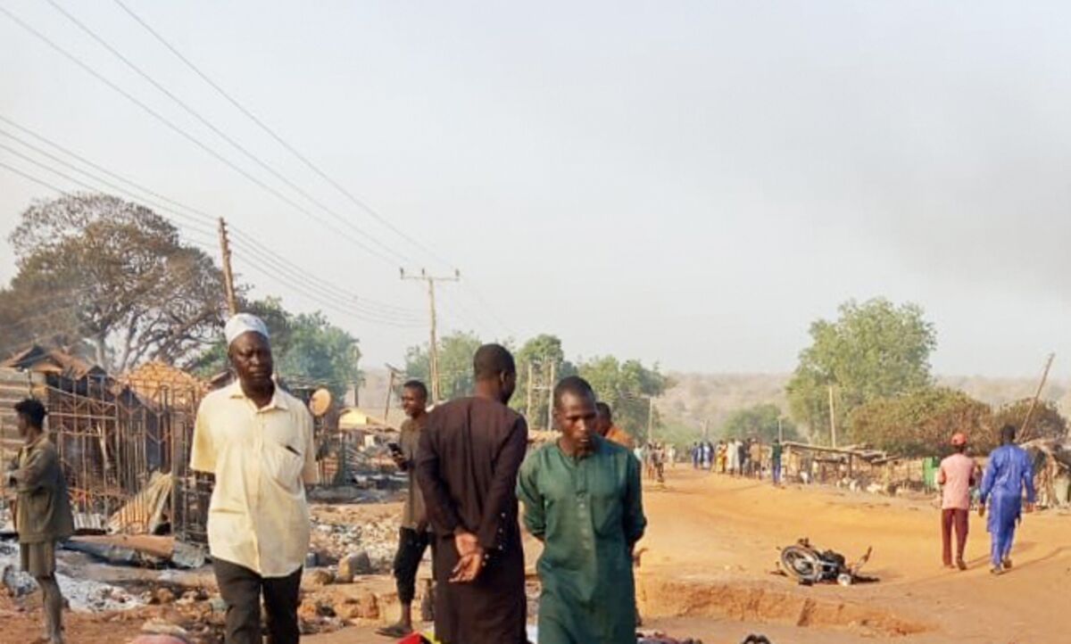 assets.bwbx.io image