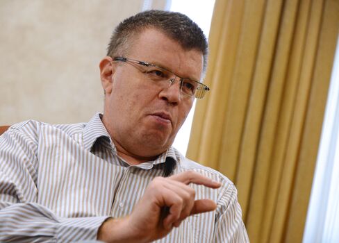 RUS-OLY-2014-RUSSIA-DRUGS