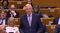 Barnier: Both Sides Aren't in a Position to Reach Brexit Deal Yet