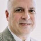 Headshot of Dr Alan F Joslyn