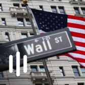 Bloomberg Talks: Brian Niccol (Podcast)