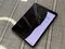 Samsung Galaxy Fold Gurman