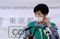 JAPAN-HEALTH-VIRUS