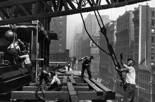 empire state building essays empire state building essays