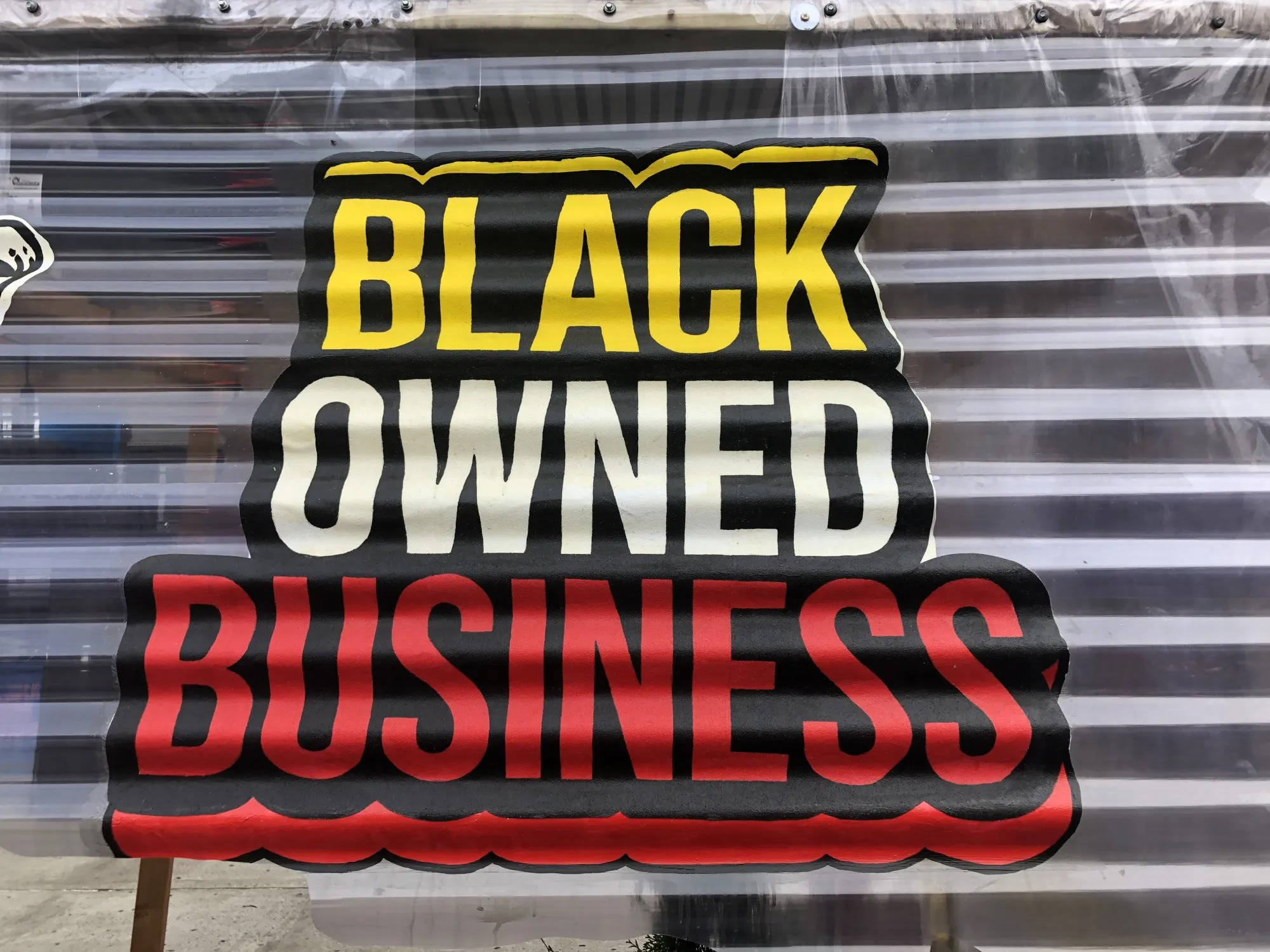 Fostering ownership of commercial real estate is an oft-overlooked way for Black entrepreneurs to build wealth.&nbsp;