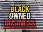 Fostering ownership of commercial real estate is an oft-overlooked way for Black entrepreneurs to build wealth. 