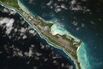 Why Britain’s Chagos Deal Tests Relations With Trump