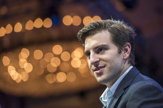 Airbnb Will Give $250 Million to Hosts Who Lost Income to Virus