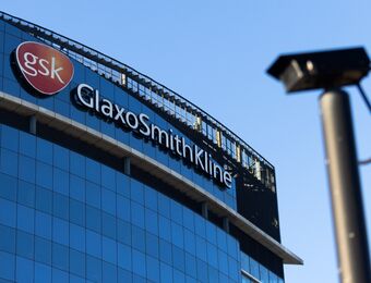 relates to GSK Secures FDA Approval for New Blood Cancer Treatment