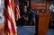 Trump Impeachment Trial Ends In Acquittal On Both Charges