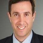 Headshot of Richard C Tarlowe