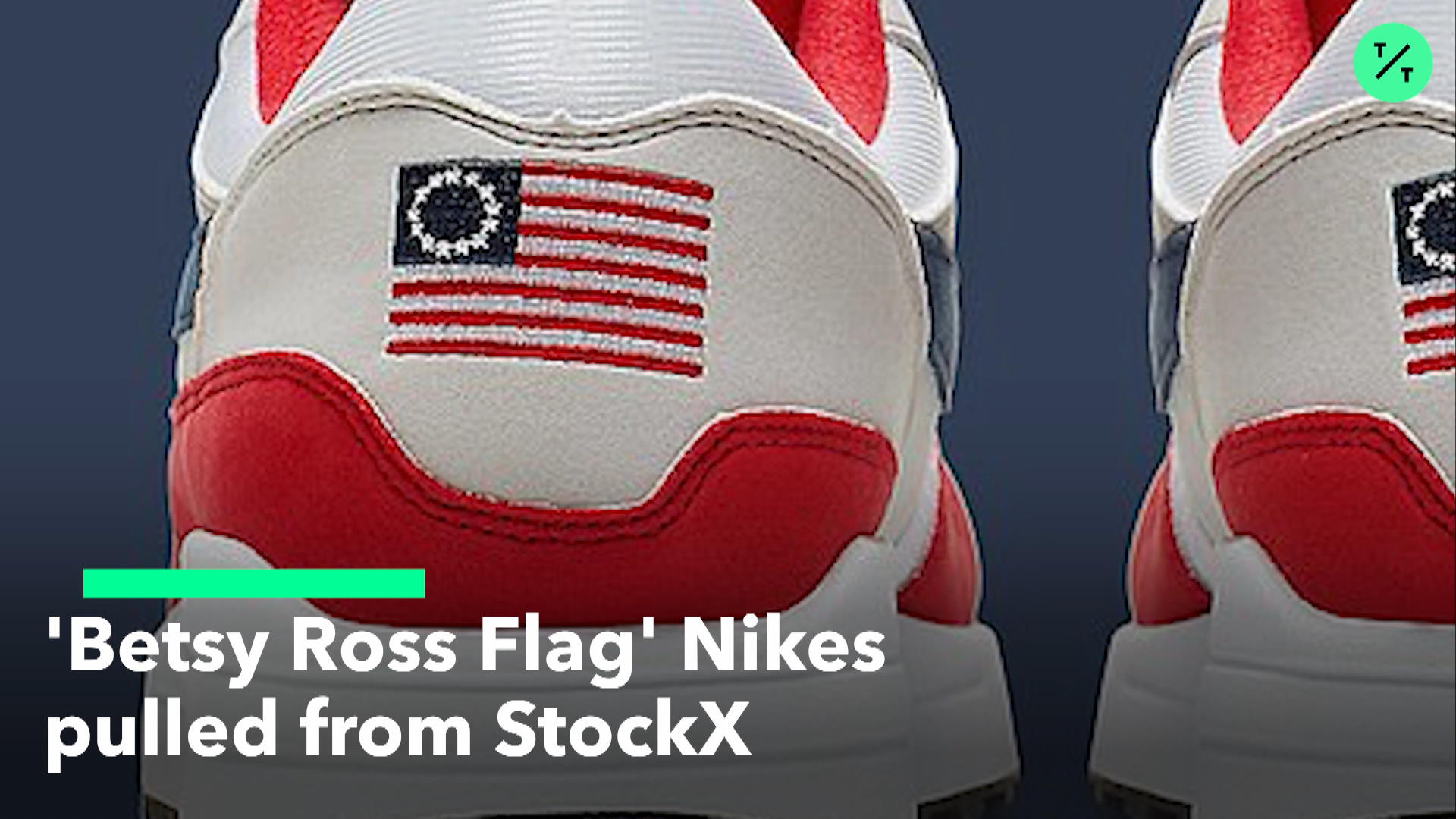 nike men's flex sneakers