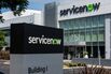 ServiceNow Offers 70% Discount To Federal Government In AI Push