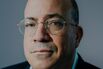 Jeff Zucker, Trump’s Cable News Nemesis