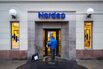 Nordea Bank Abp Ahead Of Earnings