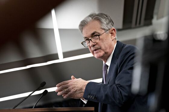 Ultra-Low Interest Rates Are Here to Stay: 2021 Central Bank Guide
