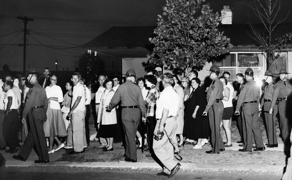 What Will of Levittown, Pennsylvania? Bloomberg