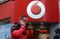 Vodaphone