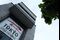 Japan Stocks Plunge Most Since March 2011