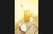Whiskey Cider