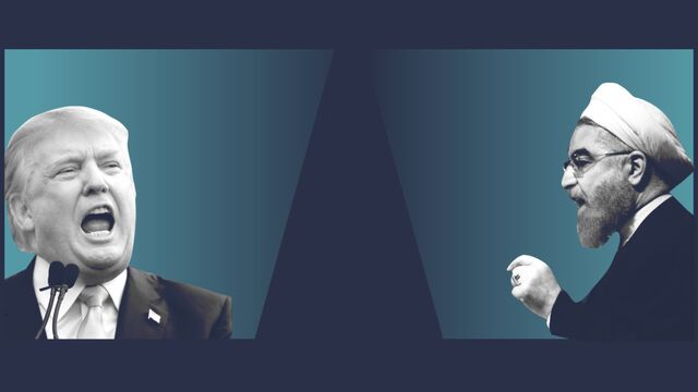 Video player cover image