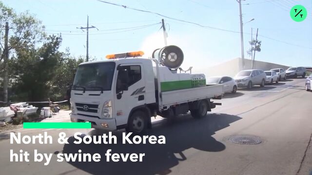 Bloomberg business news