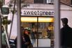 Sweetgreen Ahead Of Earnings Figures
